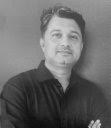 Dr. Jatin Trivedi