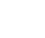 Academic Programs