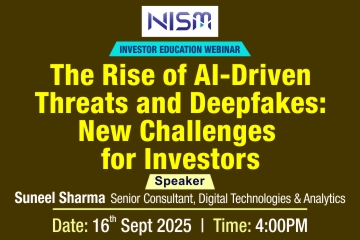 The Rise of AI-Driven Threats and Deepfakes: New Challenges for Investors